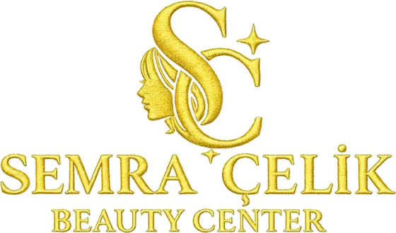 Semra Çelik Beauty Center